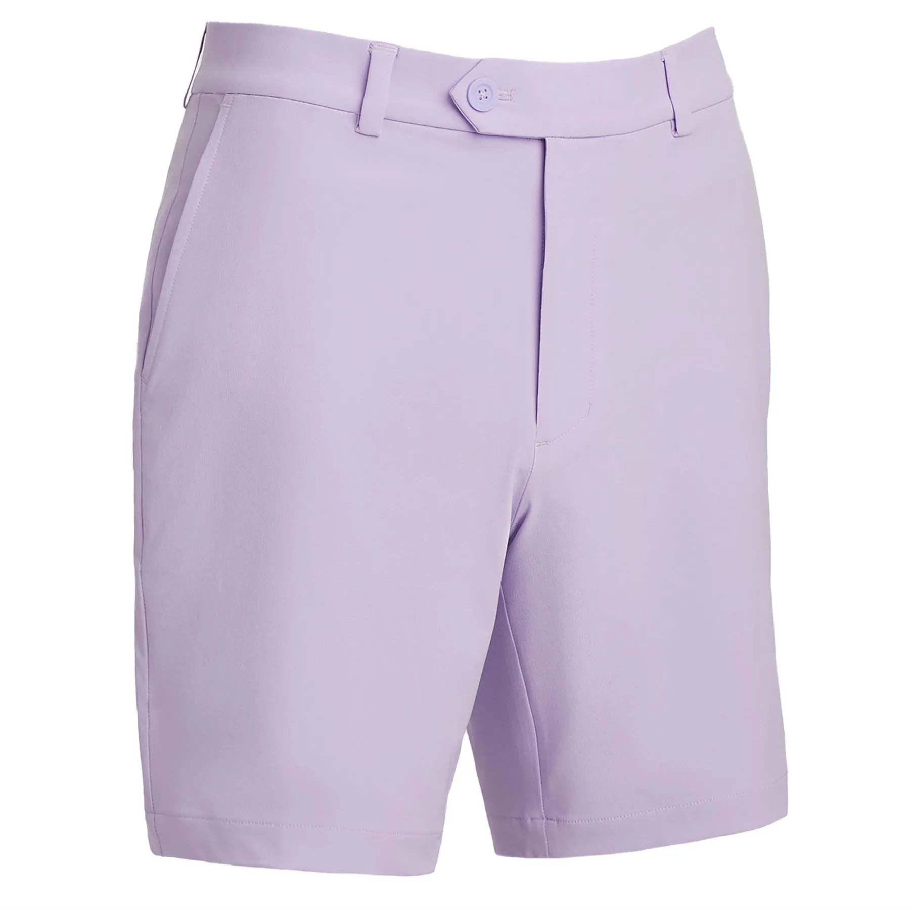 Maverick 4-Way Stretch Lined Shorts Aura - SS24