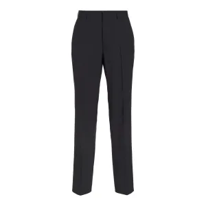 Men Gibson GSU Trousers - Black