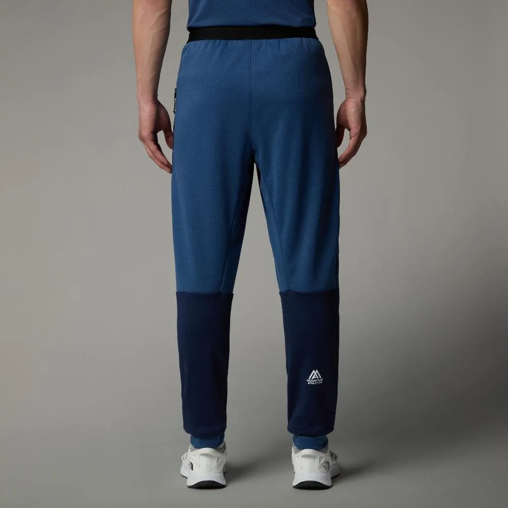 MEN'S MOUNTAIN ATHLETICS FLEECE JOGGERS