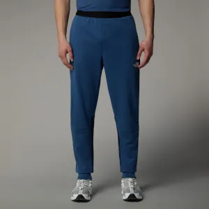 MEN'S MOUNTAIN ATHLETICS FLEECE JOGGERS