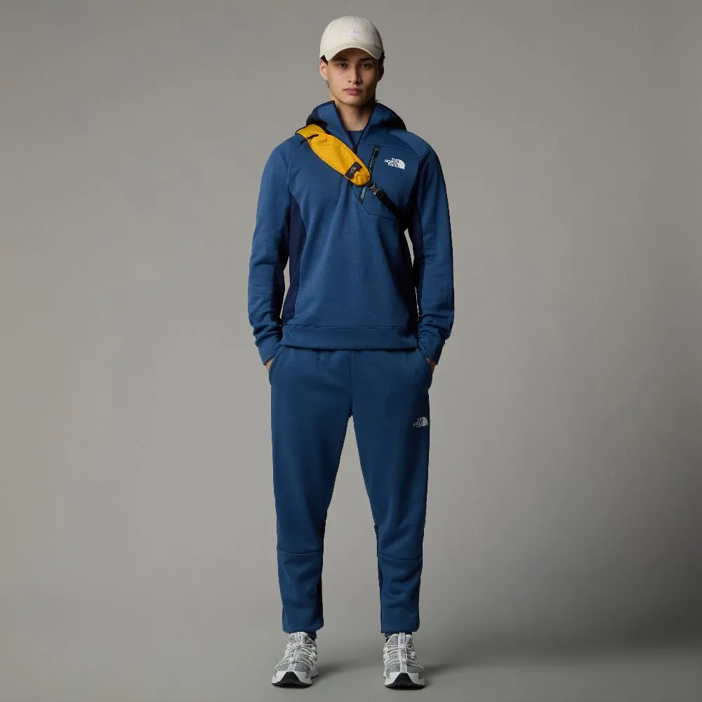 MEN'S MOUNTAIN ATHLETICS FLEECE JOGGERS