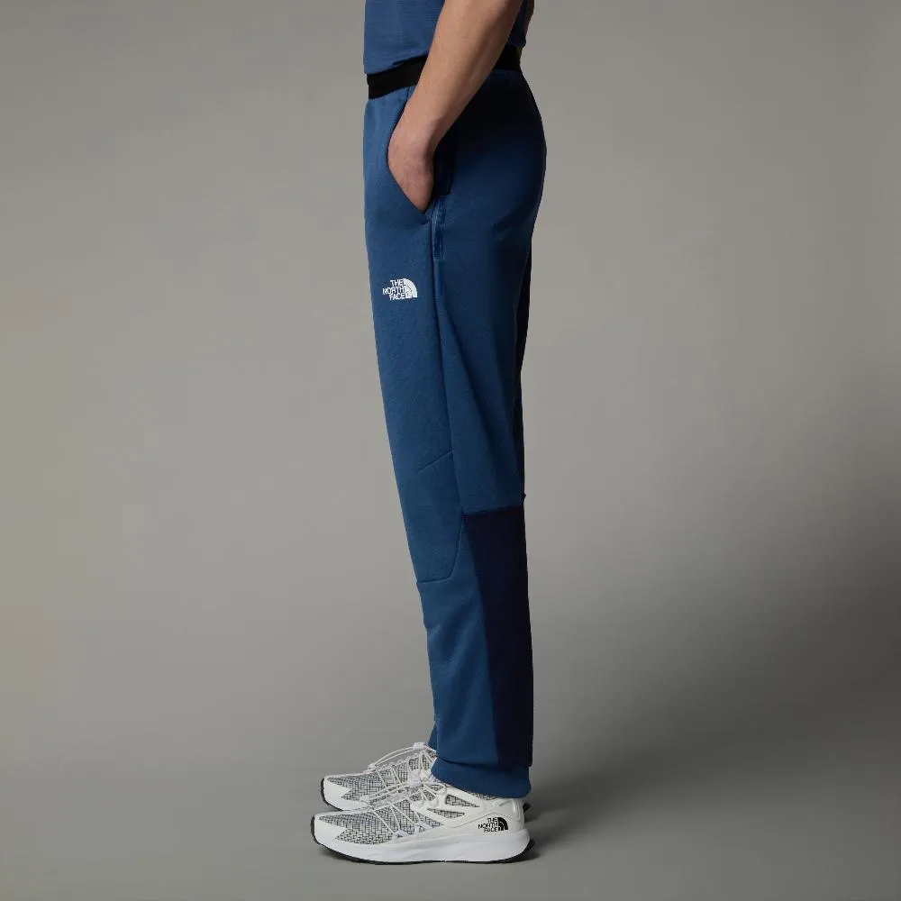 MEN'S MOUNTAIN ATHLETICS FLEECE JOGGERS