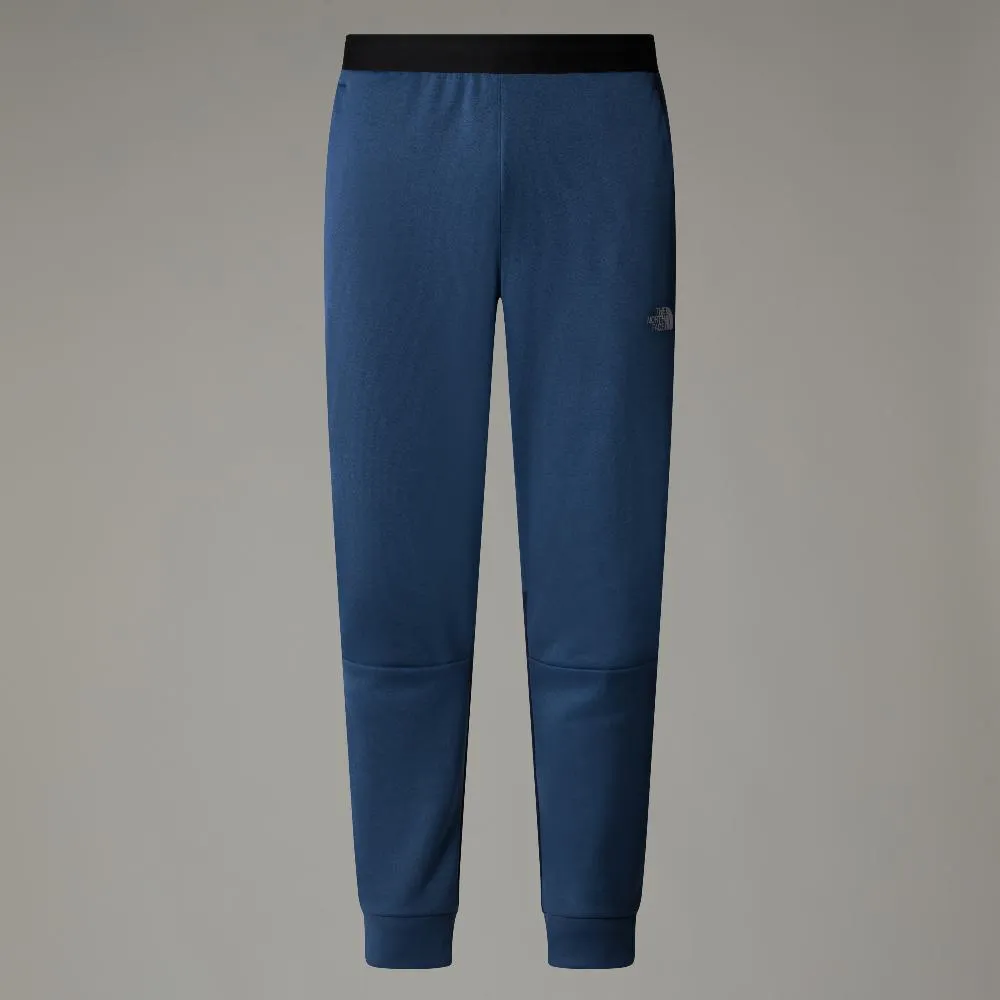 MEN'S MOUNTAIN ATHLETICS FLEECE JOGGERS