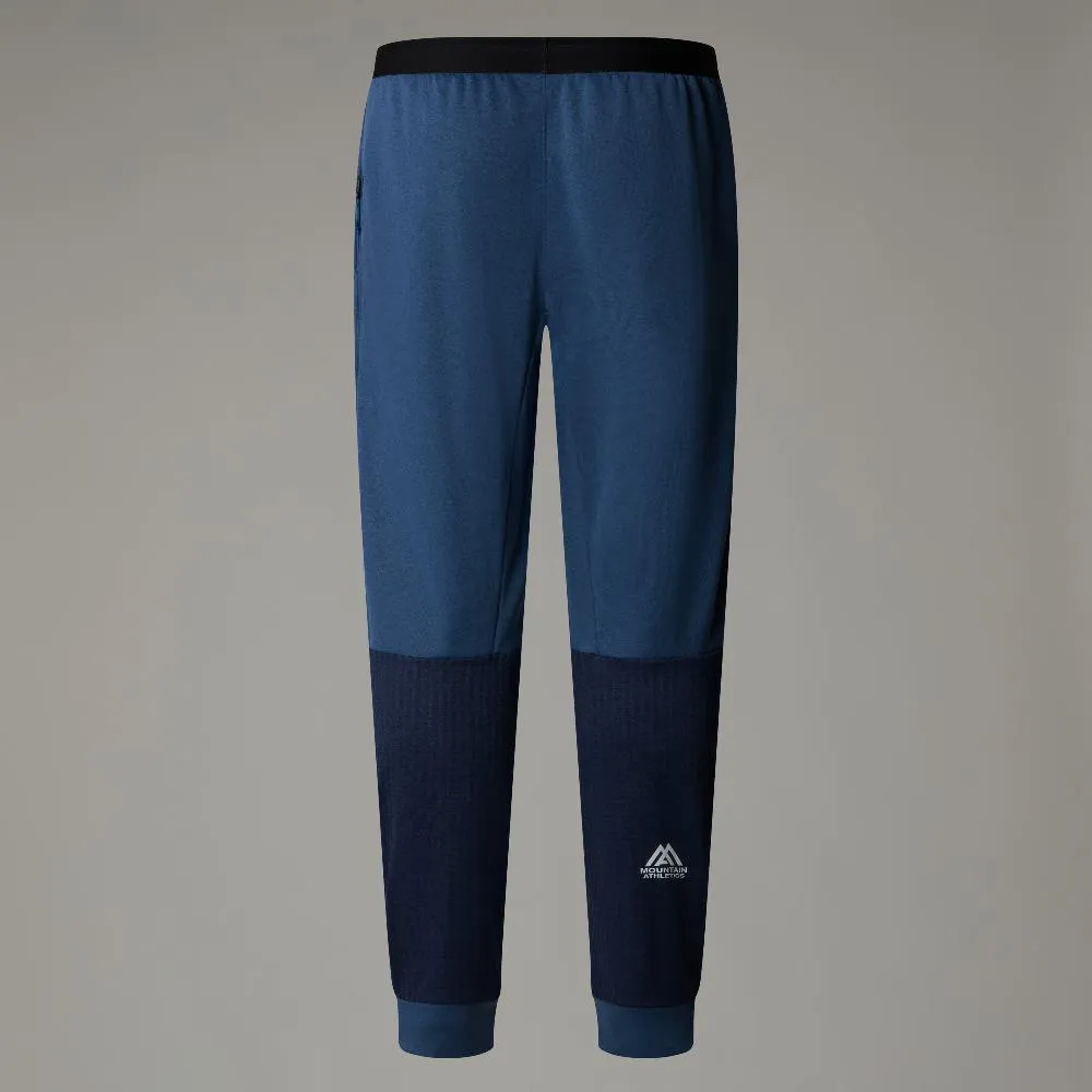 MEN'S MOUNTAIN ATHLETICS FLEECE JOGGERS