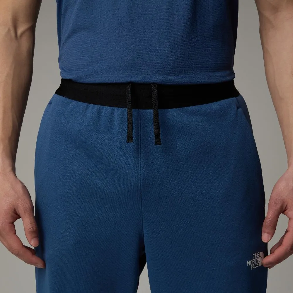 MEN'S MOUNTAIN ATHLETICS FLEECE JOGGERS