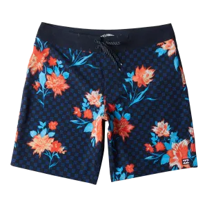 Men's Sundays PRO 19" Shorts