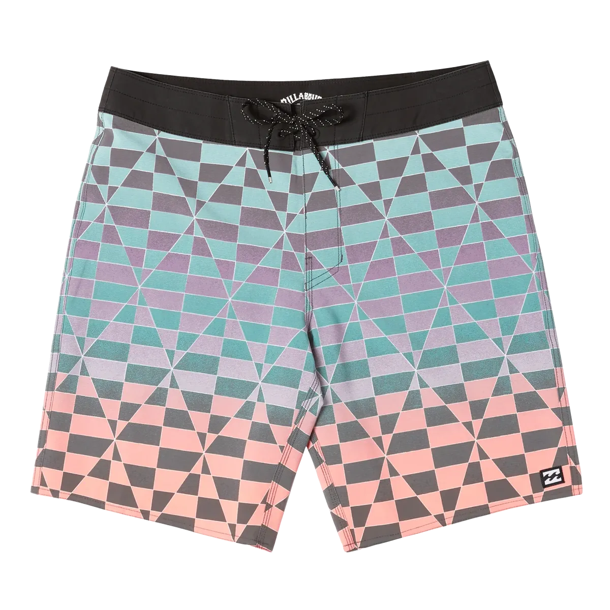 Men's Sundays PRO 19" Shorts