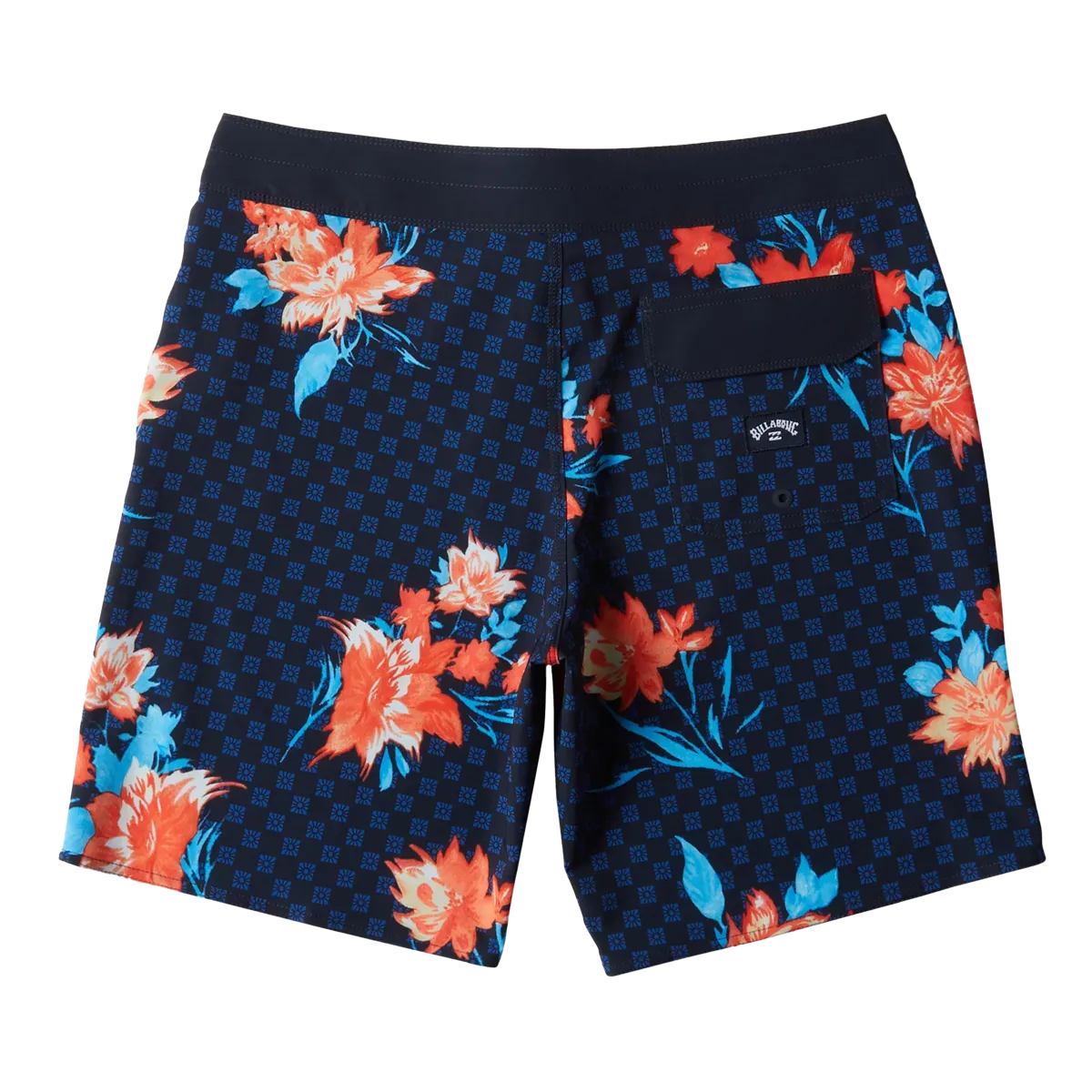 Men's Sundays PRO 19" Shorts