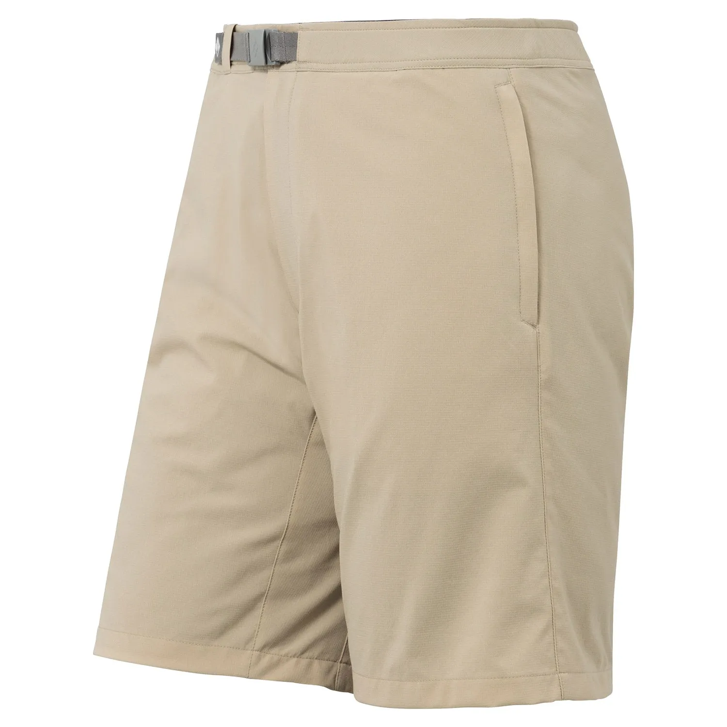 Montbell Mens Cool Shorts