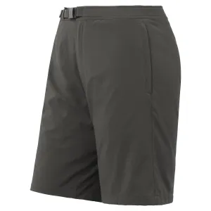 Montbell Mens Cool Shorts