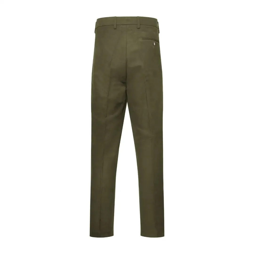 New Forest Moleskin Trousers