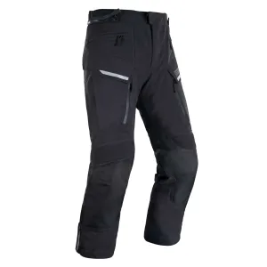 Oxford Stormland Dry2Dry Waterproof Textile Trousers Pants