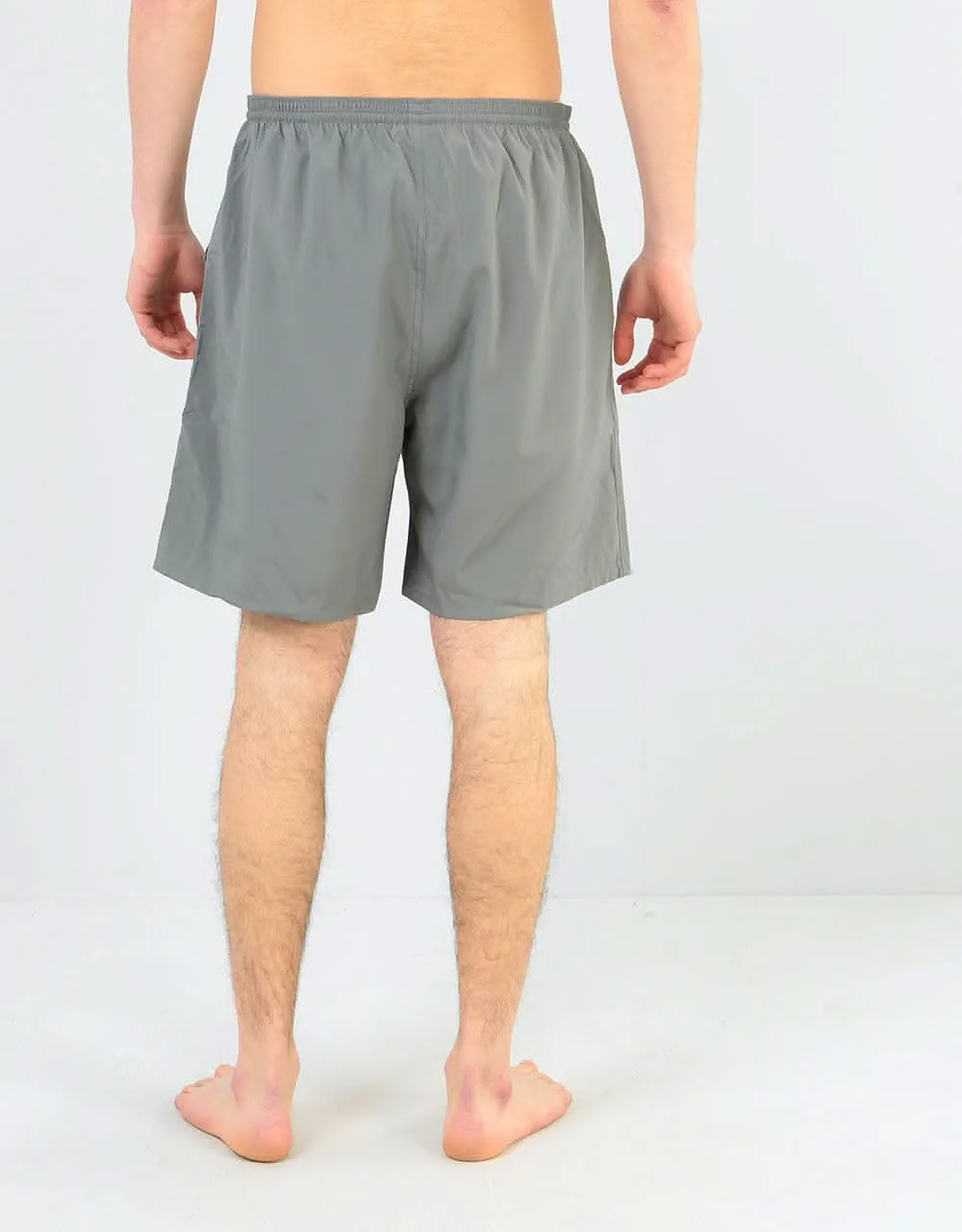 Patagonia Baggies™ Lights Shorts - Hex Grey