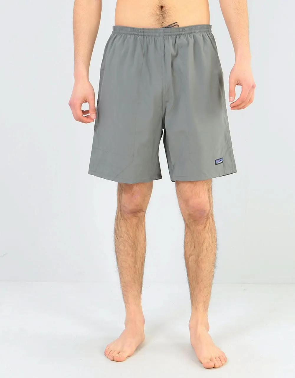 Patagonia Baggies™ Lights Shorts - Hex Grey