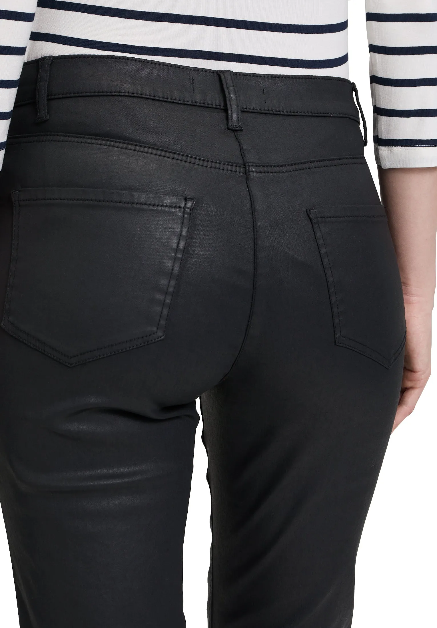 Perfect Body Trousers