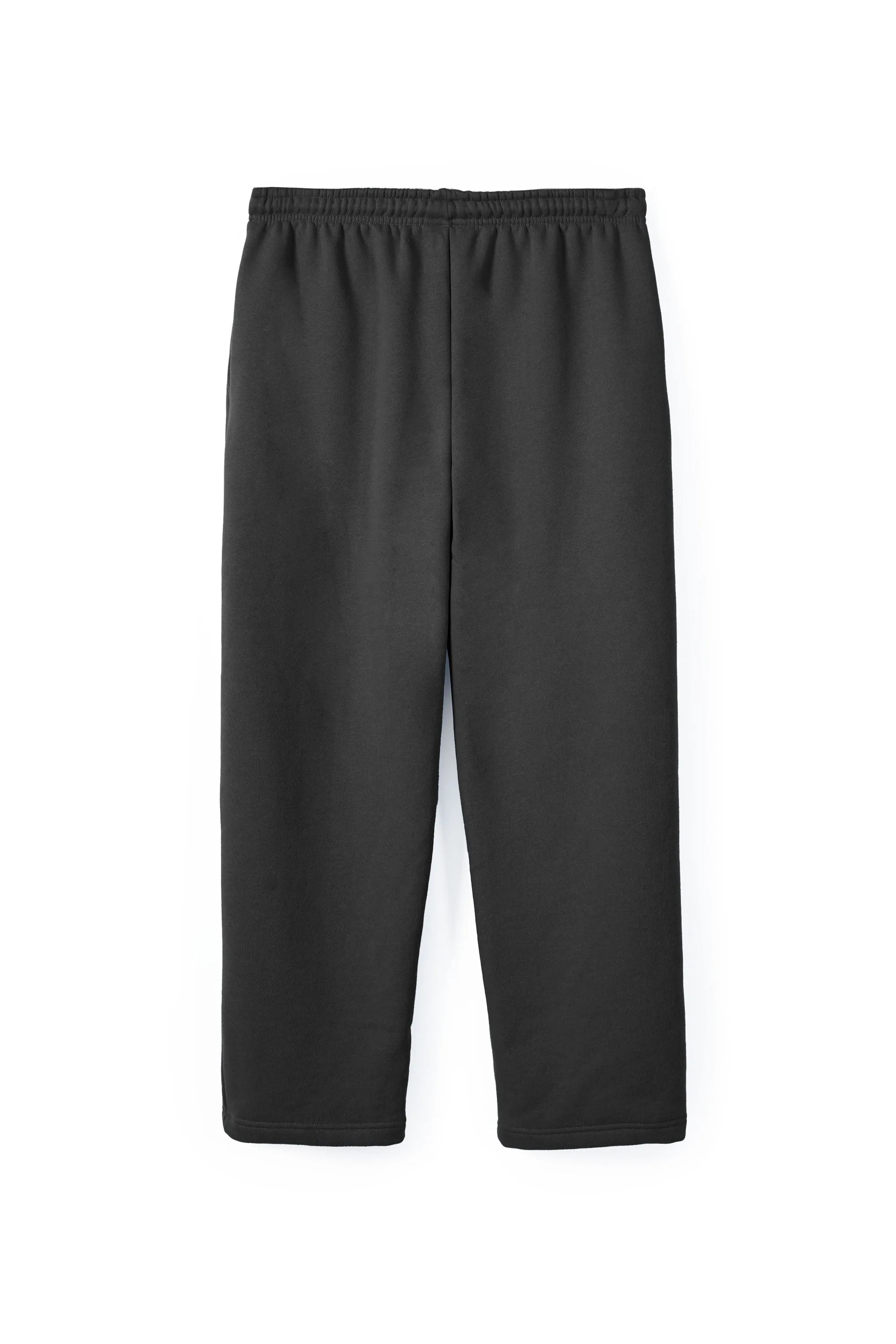 Polo Republica Men's Fleece Trouser