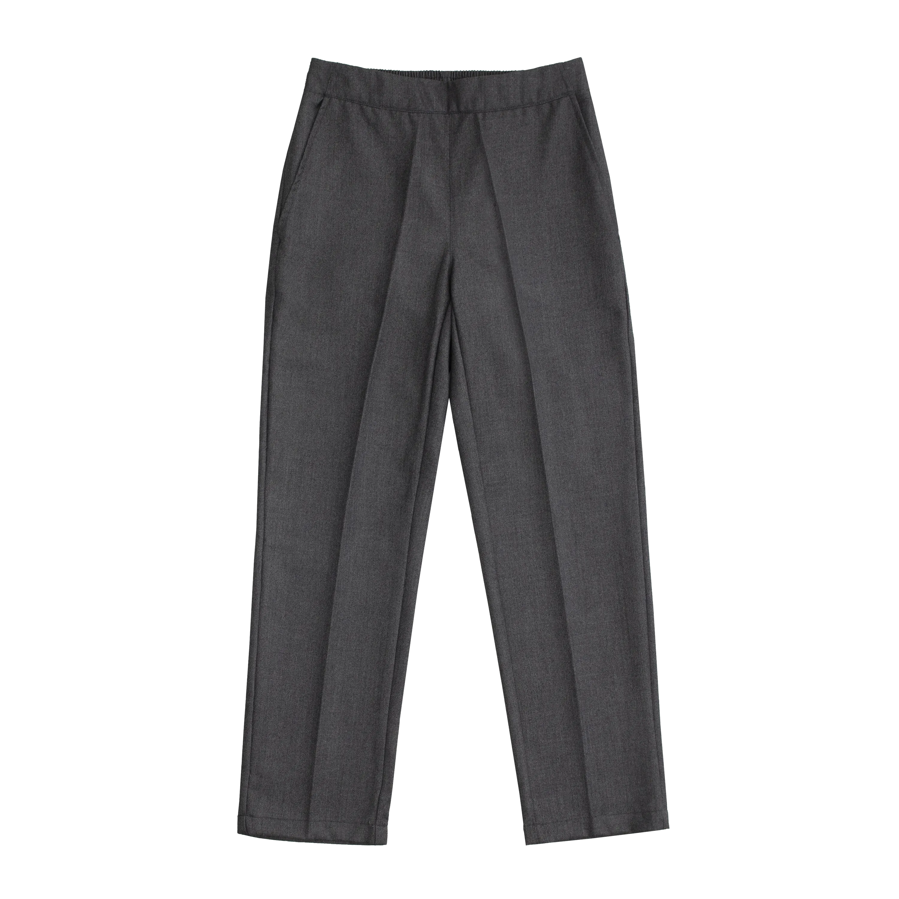 Primary Girls Winter Trousers