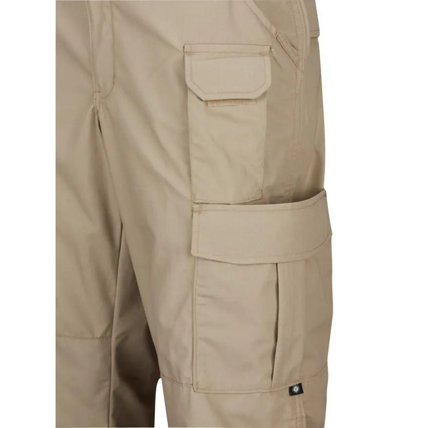 Propper Uniform Tactical Pant - Khaki