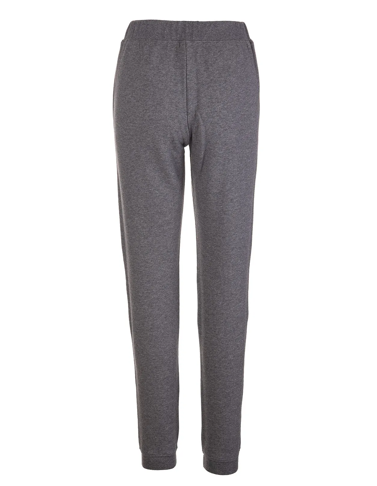 'S Max Mara Obbia Fleece Trousers