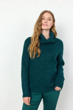 Soya Torino 2 Cozy Sweater