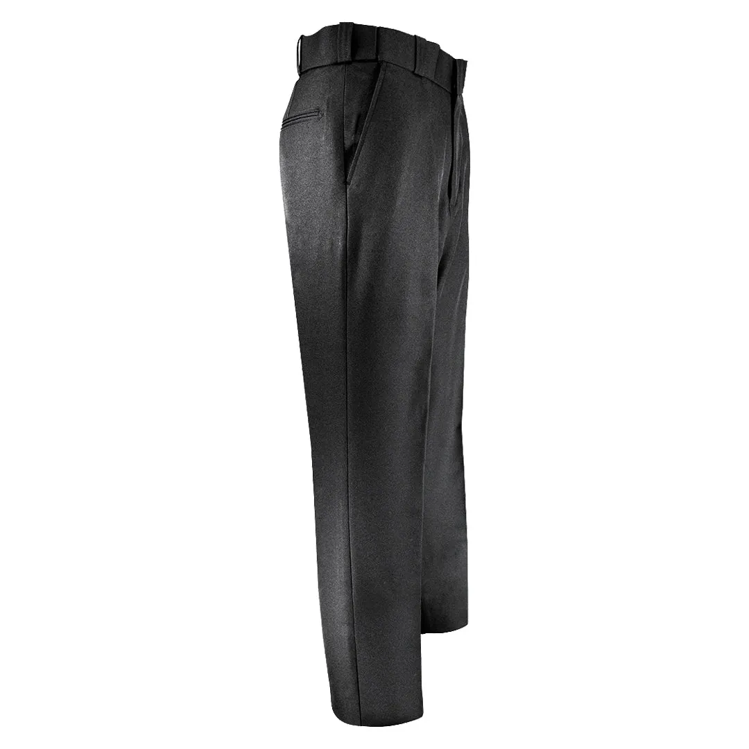 Tact Squad Polyester 4-Pocket Uniform Trousers (7002)