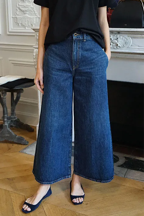 The Darcy Jean (Sold Out)