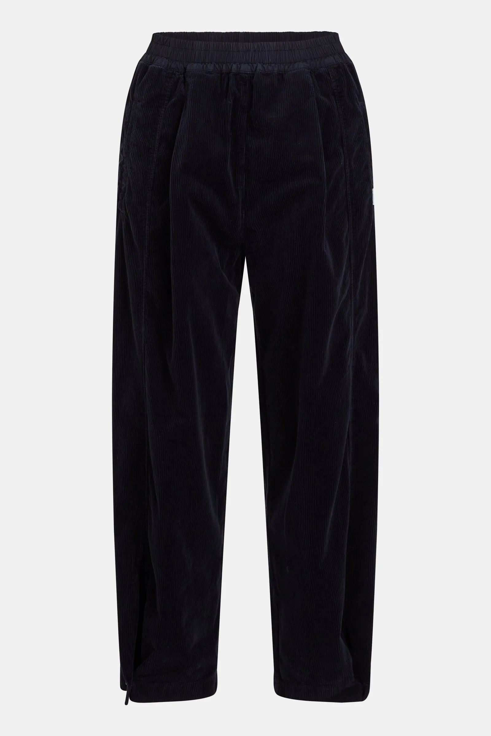 TROUSERS (W24Z705LTD) NAVY