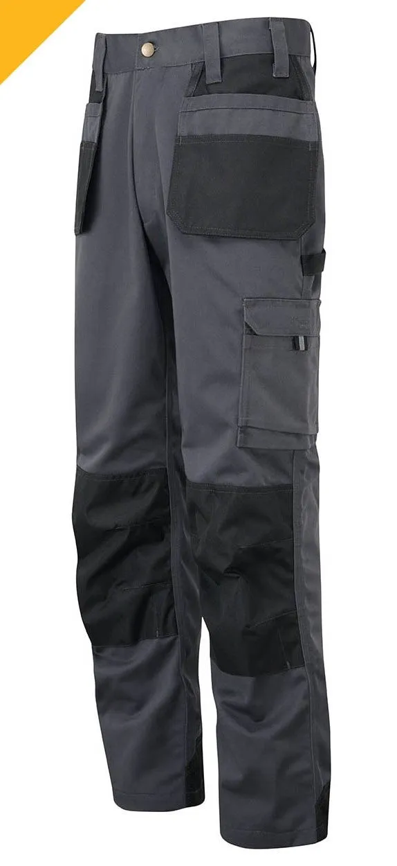 TuffStuff Excel Work Trouser 710