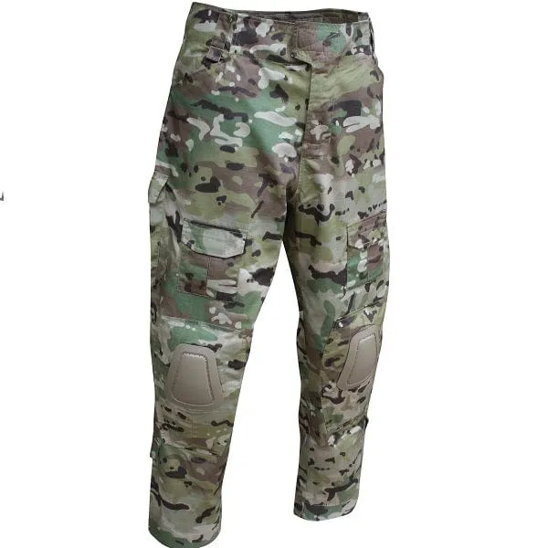 Viper Elite Trousers Vcam