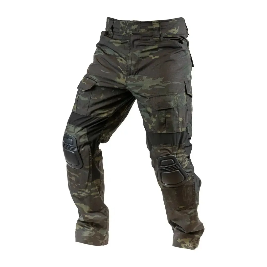 Viper Gen2 Elite Trousers