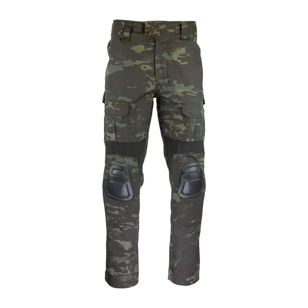 Viper Gen2 Elite Trousers