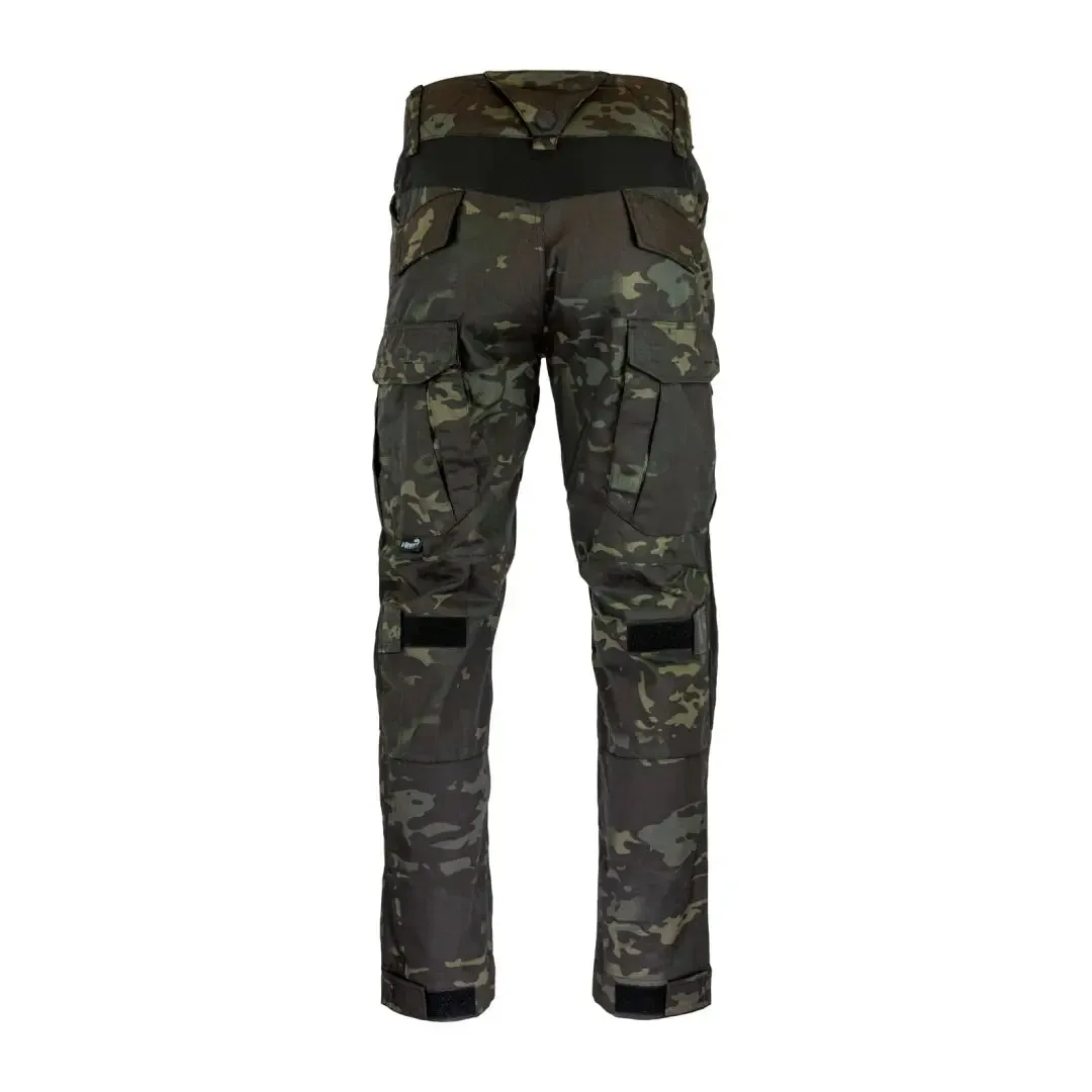 Viper Gen2 Elite Trousers