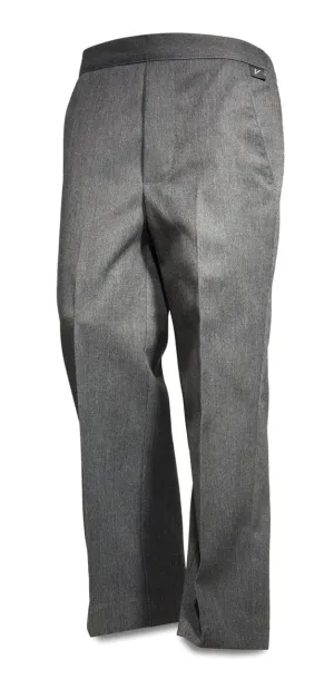 Virginian junior girls school trousers 270bl