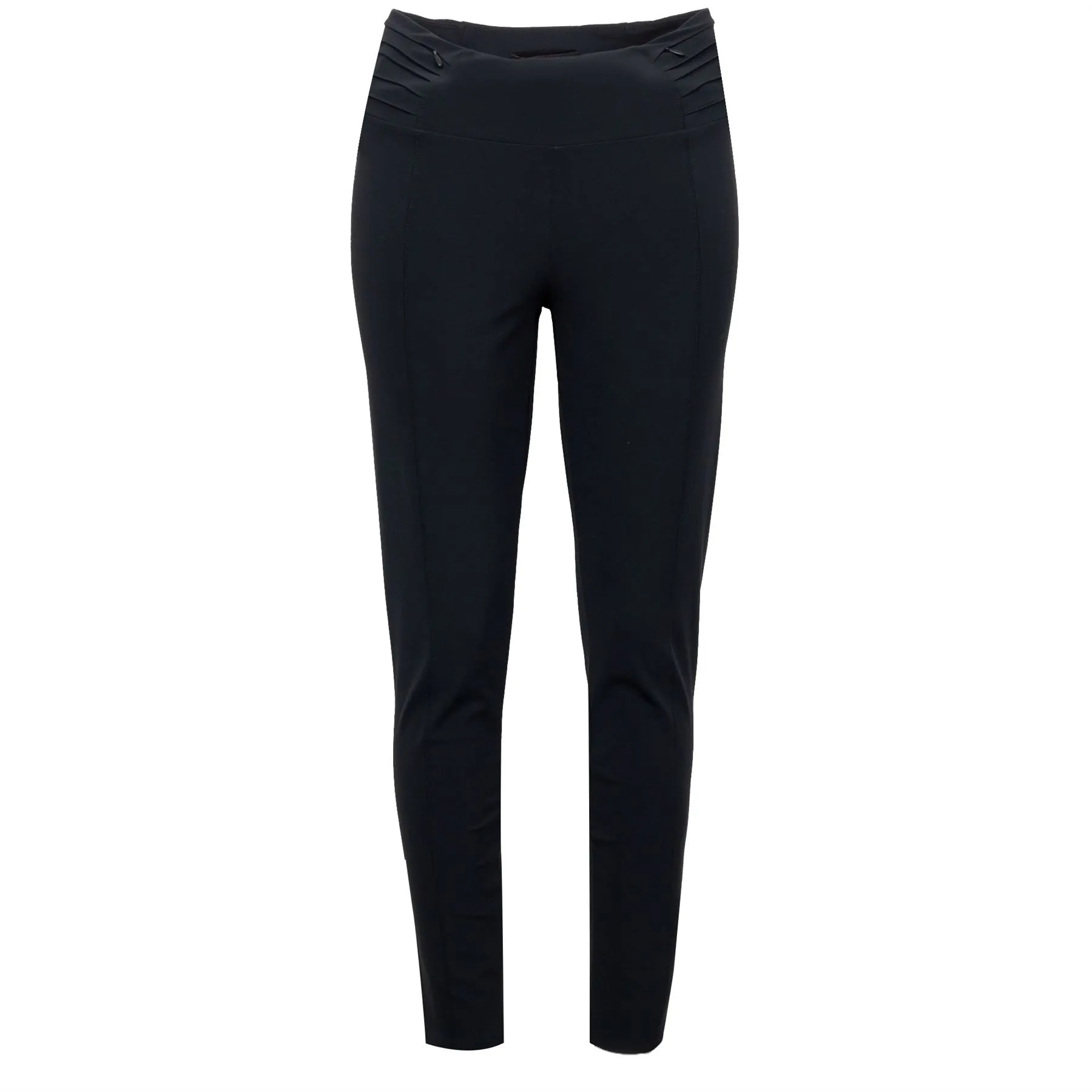 Womens The Adler Pant Shepherd